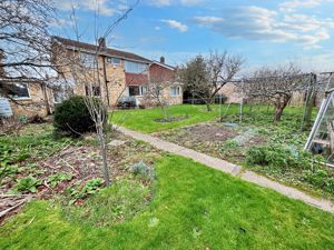 Back view- click for photo gallery